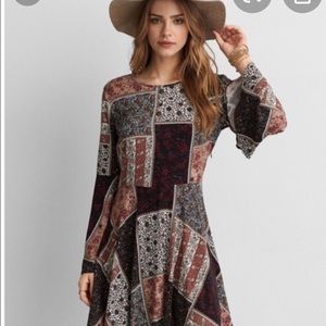 🎉🎉HP✨American Eagle dress